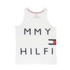 Tommy Hilfiger Men's Modern Essentials Cotton Tank