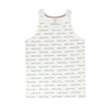 Tommy Hilfiger Men's Modern Essentials Cotton Tank