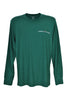 Tommy Hilfiger Men's Premium Flex Long Sleeve T-Shirt