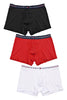 Tommy Hilfiger Stretch Pro 3 Pack Trunks