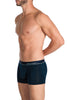 Obviously PrimeMan Boxer Brief 3 inch Leg Midnight