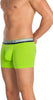 Obviously PrimeMan Boxer Brief 3 inch Leg