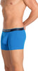 Obviously PrimeMan Boxer Brief 3 inch Leg