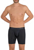 Obviously PrimeMan Boxer Brief 6 inch Leg