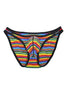CockSox Enhancing Pouch Brief CX01BD