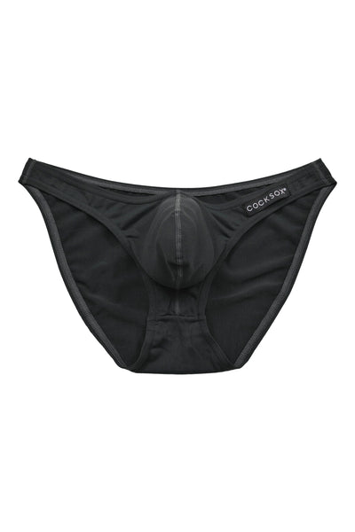 CockSox Enhancing Pouch Brief CX01