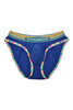 Cocksox Men's Original Pouch Waistband Brief CX03BD