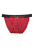 Cocksox Men's Enhancing Pouch Bikini Brief CX16N