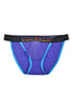 Cocksox Men's Enhancing Pouch Bikini Brief CX16N