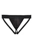Cocksox Men's Enhancing Pouch Jockstrap CX21N