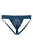 Cocksox Men's Enhancing Pouch Jockstrap CX21N