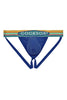 Cocksox Men's Enhancing Pouch Jockstrap CX21N