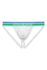 Cocksox Men's Enhancing Pouch Jockstrap CX21N