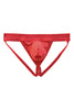Cocksox Men's Enhancing Pouch Jockstrap CX21N