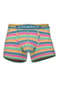 Cocksox Men's Original Pouch Boxer Brief CX94