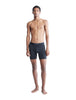 Calvin Klein Men's Embossed Icon Micro Boxer Brief