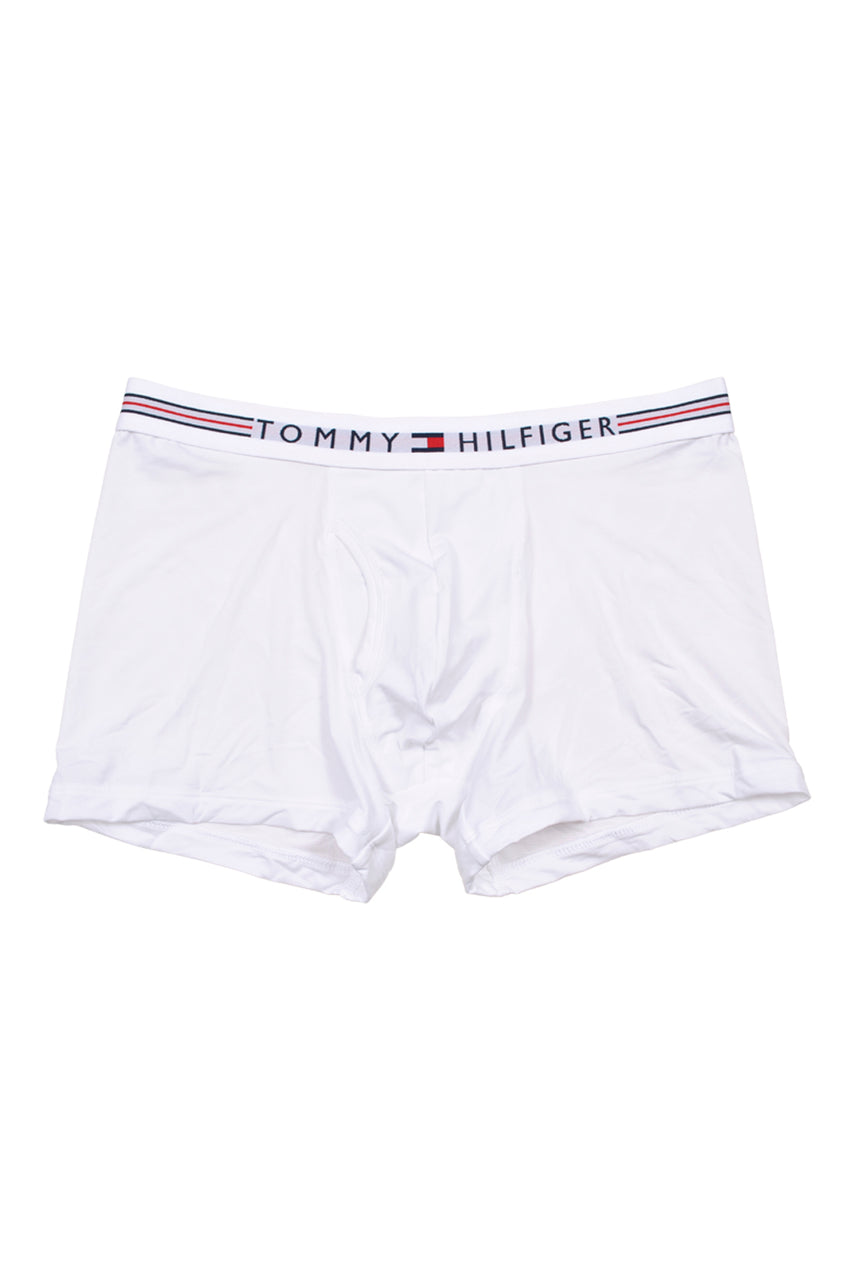 Tommy Hilfiger Stretch Pro 3 Pack Trunks