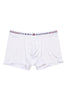 Tommy Hilfiger Stretch Pro 3 Pack Trunks