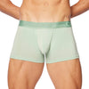 Obviously PrimeMan Boxer Brief 3 inch Leg - Mint