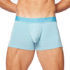 Obviously PrimeMan Boxer Brief 3 inch Leg - Sky