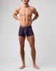Obviously PrimeMan Boxer Brief 3 inch Leg - Nightshade