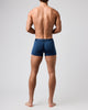 Obviously PrimeMan Boxer Brief 3 inch Leg - Titan