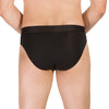 Obviously PrimeMan Brief - Black