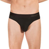 Obviously PrimeMan Brief - Black