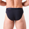 Obviously PrimeMan Brief - Charcoal