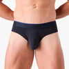 Obviously PrimeMan Brief - Charcoal