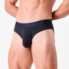 Obviously PrimeMan Brief - Charcoal