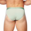 Obviously PrimeMan Brief - Mint