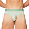 Obviously PrimeMan Brief - Mint