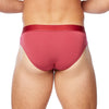 Obviously PrimeMan Brief - Brick