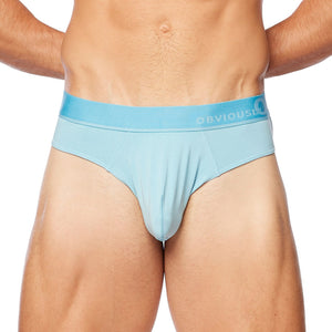 Obviously PrimeMan Brief - Sky — Detail