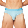 Obviously PrimeMan Brief - Sky