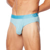 Obviously PrimeMan Brief - Sky