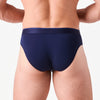 Obviously PrimeMan Brief - Abyss