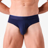 Obviously PrimeMan Brief - Abyss