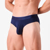 Obviously PrimeMan Brief - Abyss