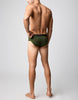 Obviously PrimeMan Brief - Rifle