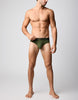 Obviously PrimeMan Brief - Rifle
