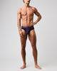 Obviously PrimeMan Brief - Nightshade