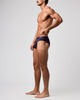 Obviously PrimeMan Brief - Nightshade