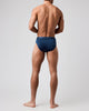 Obviously PrimeMan Brief - Titan