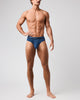 Obviously PrimeMan Brief - Titan