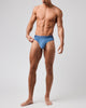 Obviously PrimeMan Brief - Stellar