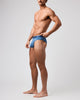 Obviously PrimeMan Brief - Stellar