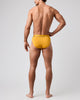 Obviously PrimeMan Brief - Gold