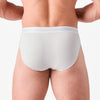 Obviously PrimeMan Brief - White
